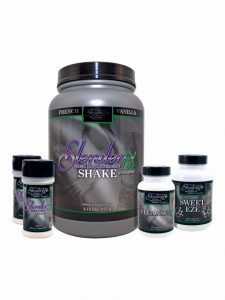 Weight Management