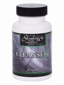 21011 Cleansefx 60c 1215 1