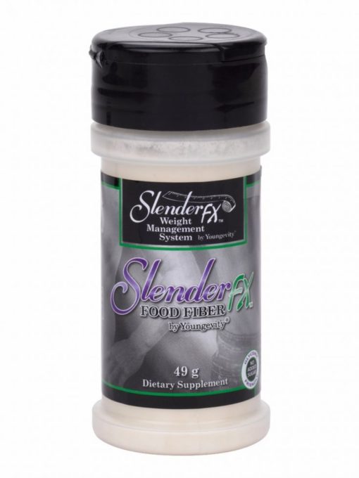 21012 Slenderfoodfiber 1215