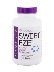 21014 Sweet Eze 900x1200 1 1