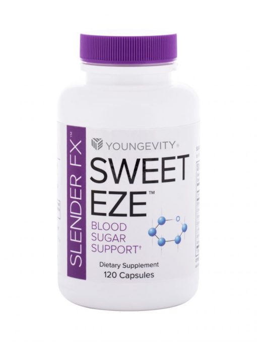 21014 Sweet Eze 900x1200 1