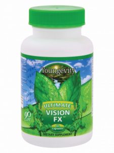 21202 Ultimate Vision Fx 0815 1 1