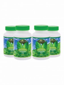 21202c Ultimate Vision Fx 4pack 1