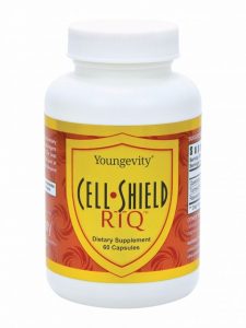 21203 Cell Shield Rtq 1014 Update 1