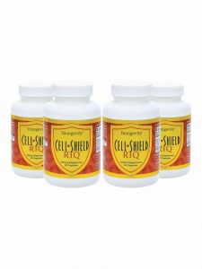 21203c Cell Shield Rtq 4pack 1