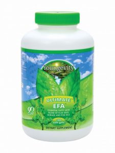 21832 Efa 180 Bottle 0515 1