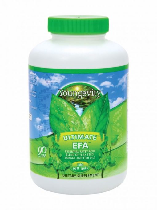 21832 Efa 180 Bottle 0515