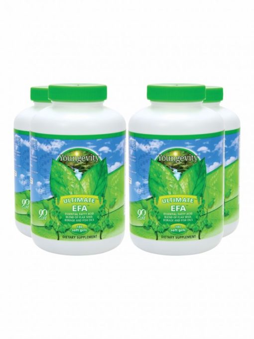 21832c Efa 180 Bottle 0515 4pack