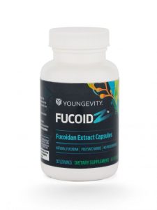 3005 Fucoidz 900x1200 1 1