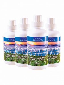 43210c Hydrowash Group 0514
