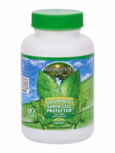 50217 Supercellprotector 90c 1215 1