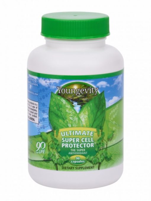 50217 Supercellprotector 90c 1215