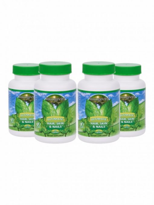 50225c Hairskinnails 4pack 1215