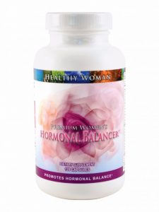 Womens Health