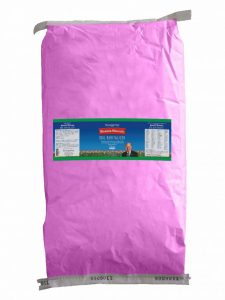 64001 Bloomin Minerals 40lb Bag