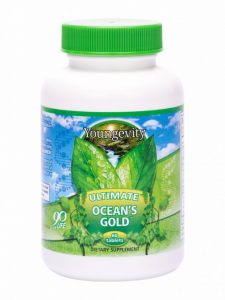 67507 Oceansgold 60c 0416