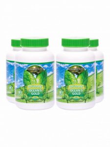 67507c Oceansgold 60c 4pack 0416 1