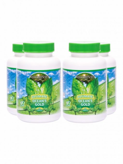67507c Oceansgold 60c 4pack 0416