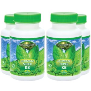 67508c Ultimate Superkb4 980p 1