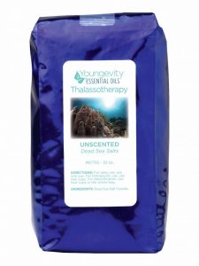67752 Ygy Dss Unscented