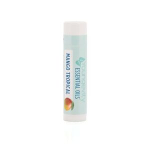 67901 Essentialoils Mangotropical Lipbalm 0117 420p