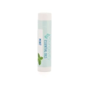 67902 Essentialoils Mint Lipbalm 0117 420p