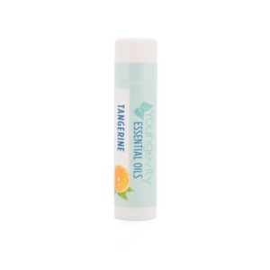 67903 Essentialoils Tangerine Lipbalm 0117 420p