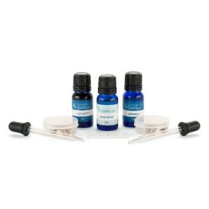 67941 Breatheessentiallyoildiffuserclip Starter 420p