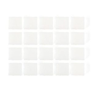 67943 Breatheessentially 20pk Wicks 420p