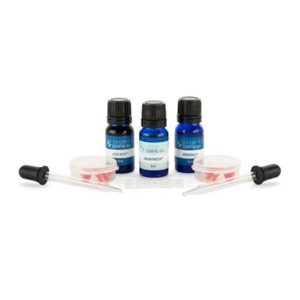 67946 Breatheessentially Sport Oildiffuserclip Starter 420p