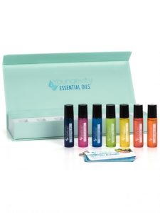 67958 Otg Results Now Oils Kit 900x1200