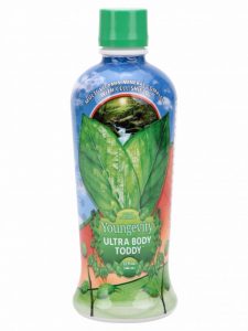 81099 Ultra Body Toddy Front 1