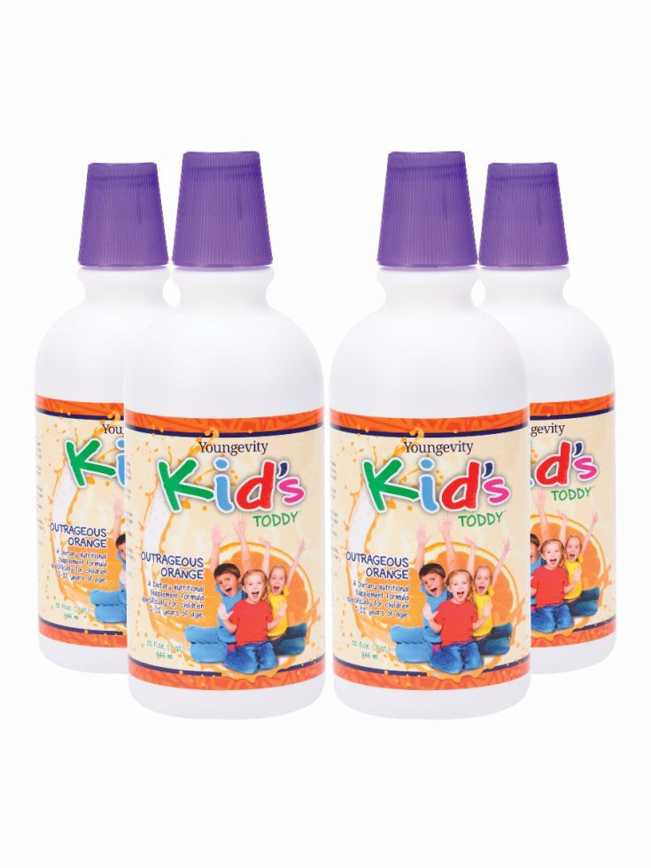 81150c Kids Toddy 4pack Front 1 1