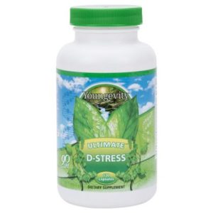 82123 Ultimate D Stress 420p 1