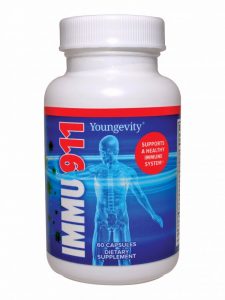 82505 Immu911 Bottle 0115 Front 1