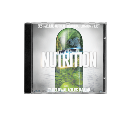 Cd Jewel Case Fp 768x683