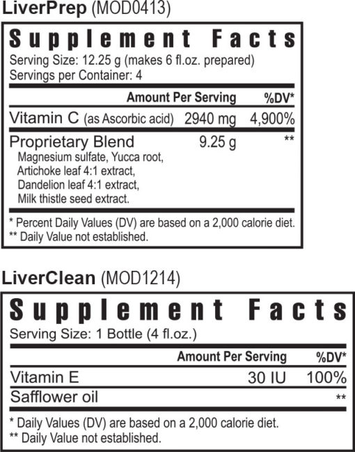 Tl009prod T2l Tl009prod Liverpure Suppfacts 1214