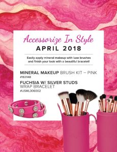 Beautyboxcardinsert April 920x1200 V1