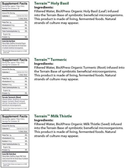 Bo Usby0039 Terrain Detox Suppfacts 0514 1