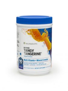 Btt 1 Canister 1 Packs 1