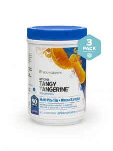 Btt 1 Canister 3 Packs 1