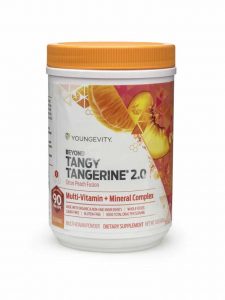 Btt 2 Canister 1 Packs 1