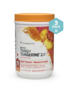 Btt 2 Canister 3 Packs 1