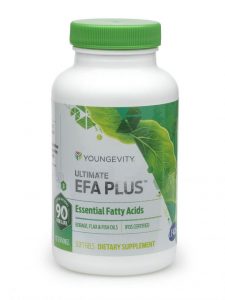 Efa Plus 2