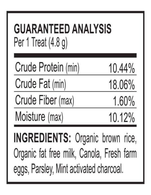 Fto Usft200006 Upset Tummy Prodfacts 0915 1
