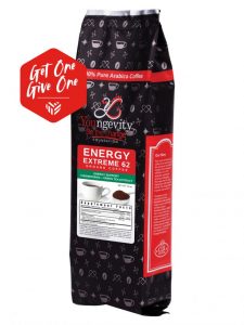 Gogo Usyc200415 Energyextreme62 Ground 12oz 900x1200