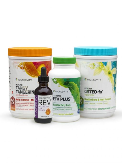 Hbp 2 Nobox Rev 1 2