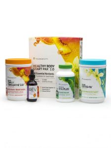 Hbsp2 Box Rev 1