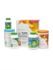 Hbsp 2 Brainheart 1