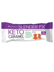 Ketobar Sample Mockup2 1117 1